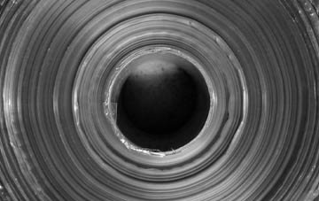 Holystone edpm waterproofing