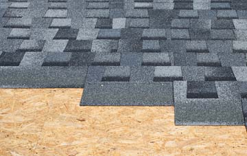 expert Holystone asphalt roof companies