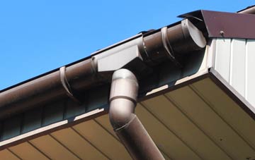 types of Holystone fascias