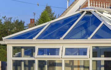 professional Holystone conservatory insulation