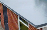 free Holystone flat roofing insulation quotes