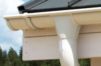 free Holystone gutter installer quotes