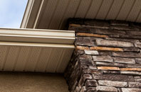 free Holystone soffit repair quotes